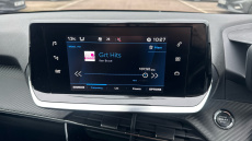 Peugeot 208 1.2 PureTech 100 Allure Premium 5dr EAT8 Petrol Hatchback